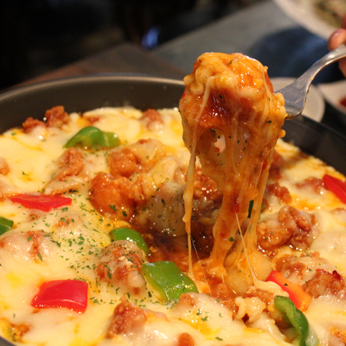 ¸ðÂ¥·¼¶ó½ºÀÄ¥¸®»Ô·¹