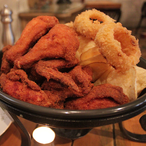 ¿À¸®Áö³Î»Ô·¹