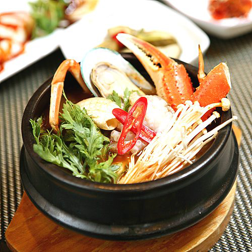 ��� ���� (1��)