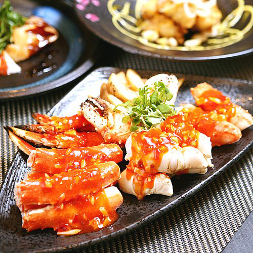 �ʹ����� (1��)