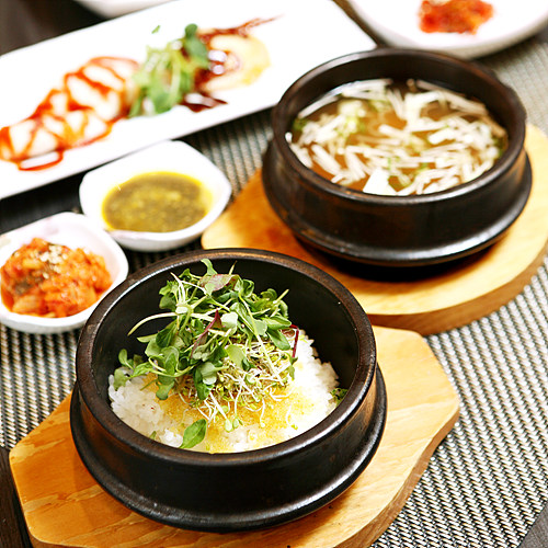 �˹�����