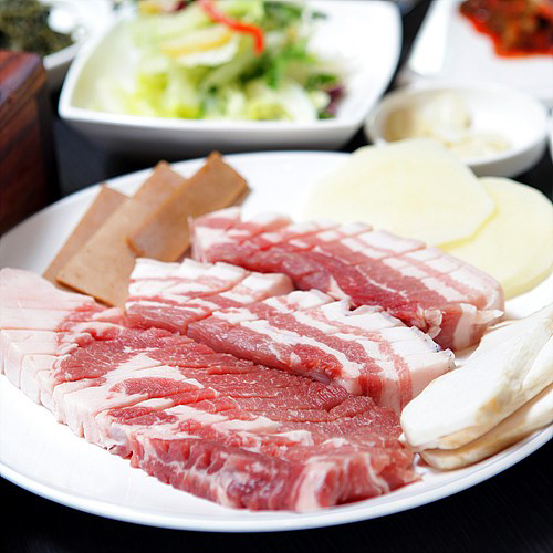 ÈæµÅÁö¸ñ»ì