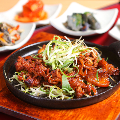 ��������Ұ���