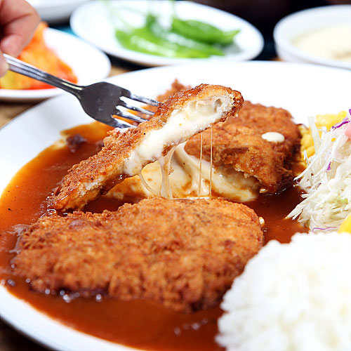 Ä¡Áî¿Õµ·±î½º