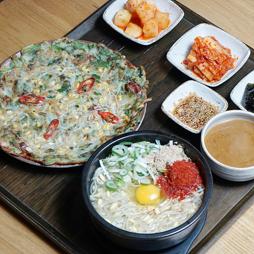 �ᳪ������ & ��������