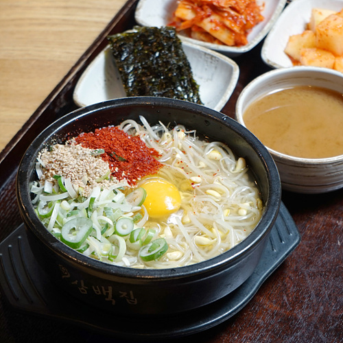 �ᳪ������