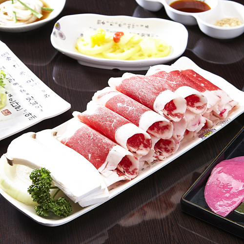 ÇÑ¿ìÂ÷µ¹¹ÚÀÌ