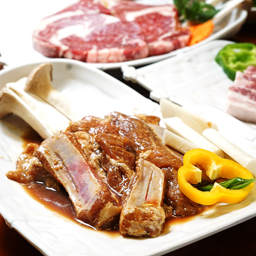 ¸íǰ¼öÁ¦µÅÁö°¥ºñ