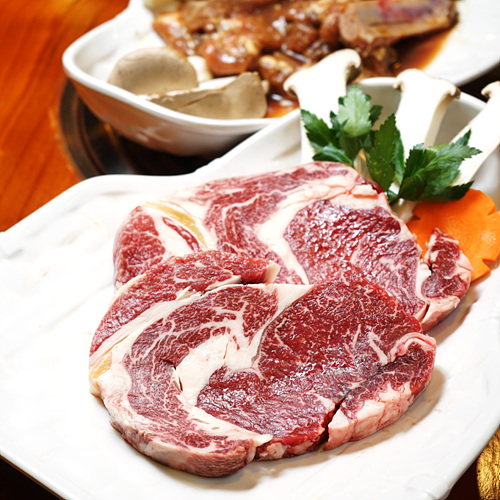 ÇÑ¿ì»ýµî½É