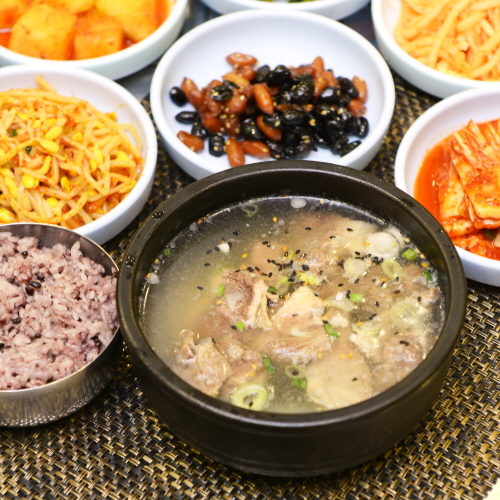 �ѿ쳪�ְ���