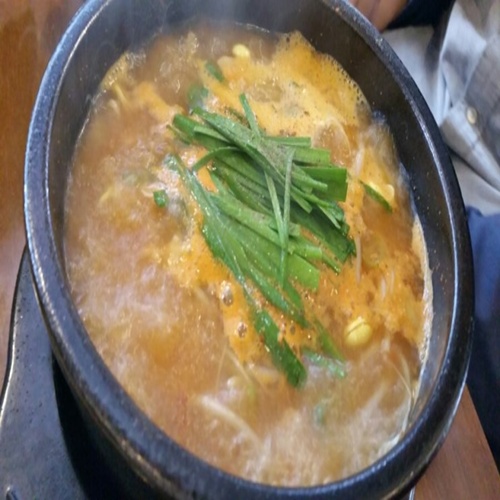 ū