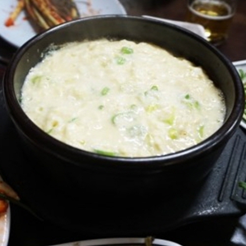 °è¶õÂòÁ¤½Ä_»ó¼¼