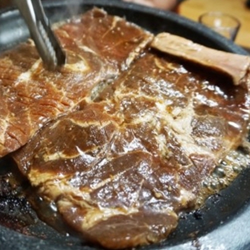 µÅÁö¿Õ°¥ºñ