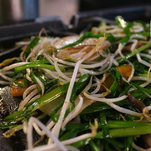 ��ä����