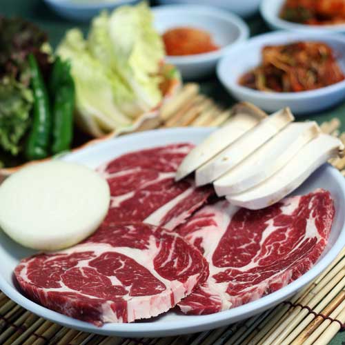 �ѿ�����