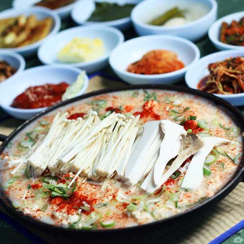 �ʴ���κ�����