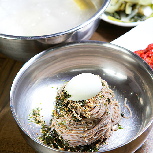 ��ġ�̸�����