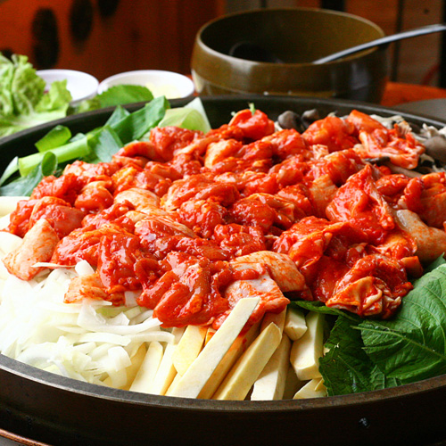 ´ß°¥ºñ (1ÀκÐ250g / ±¹³»»ê)