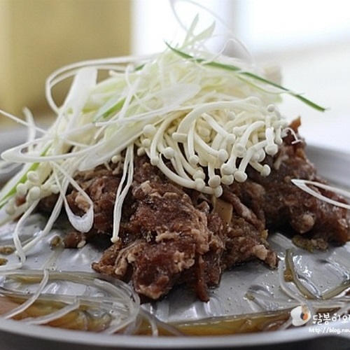 �庸������-�ҺҰ���