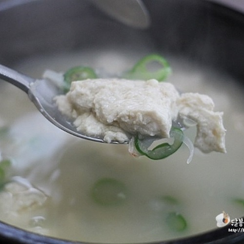 �庸������-���κ���