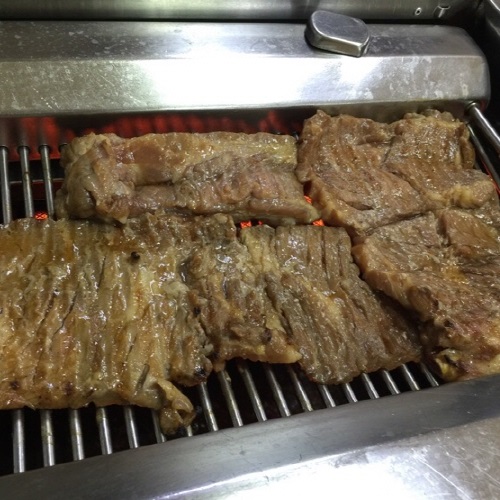 �����հ���