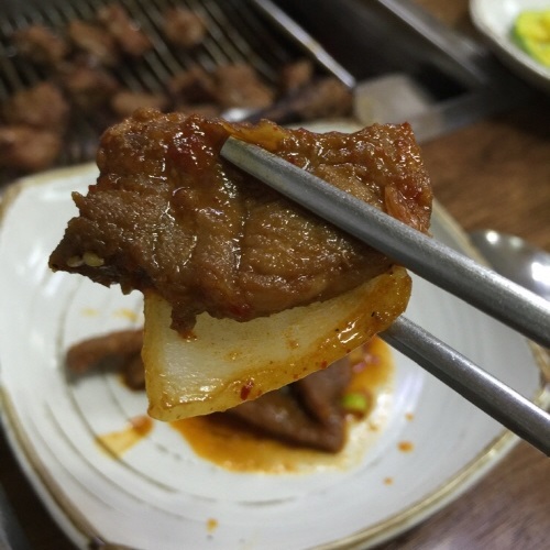 �����ſ���