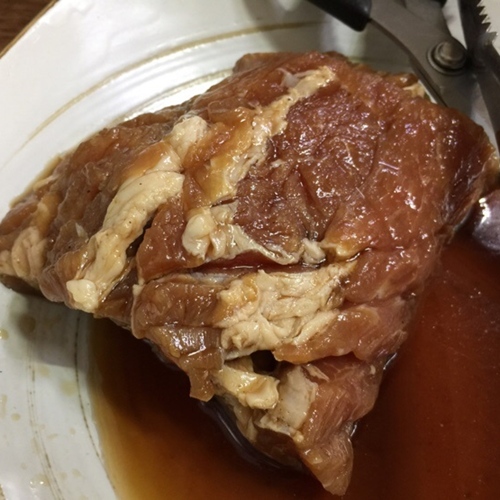 �����հ���