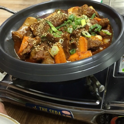 �����ſ���