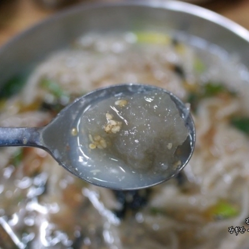 ¿Ë½ÉÄ®±¹¼ö