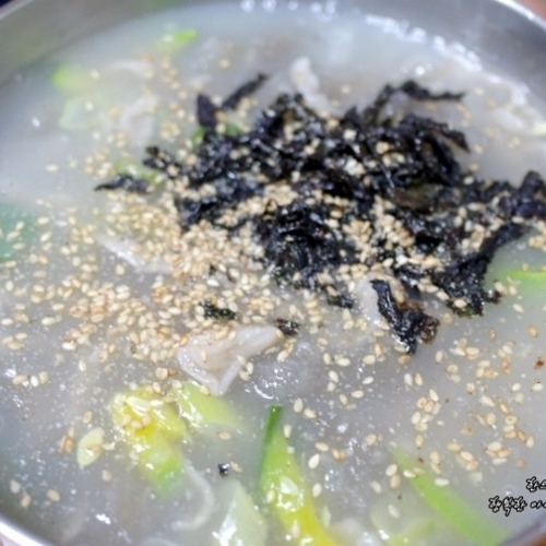 ¿Ë½ÉÄ®±¹¼ö