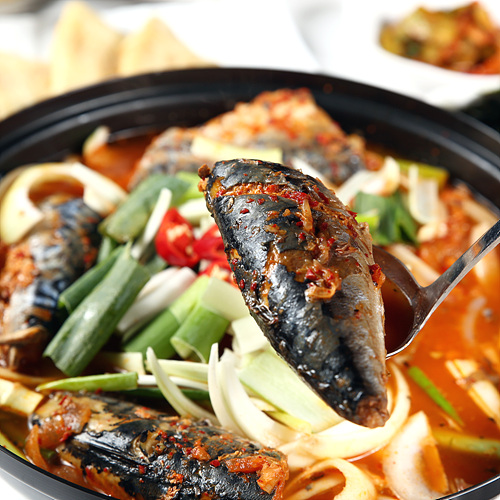 ������ġ��+���