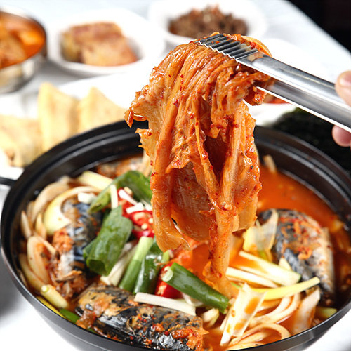 ������ġ��+���