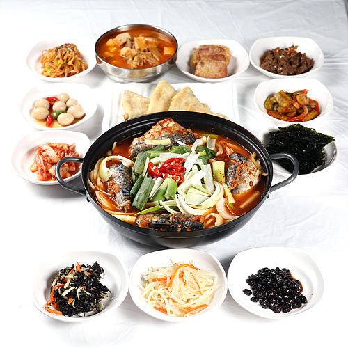 ������ġ��+���