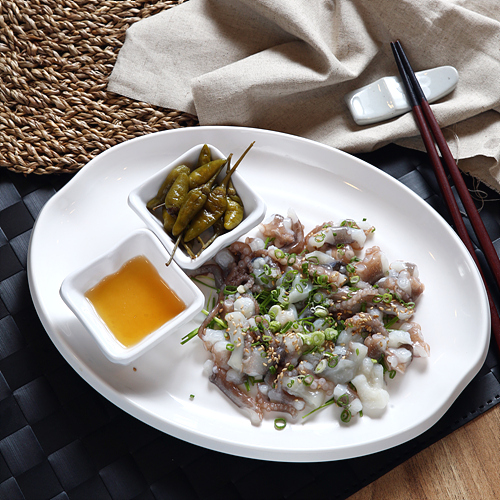 »ê³«ÁöÅÁÅÁÀÌ