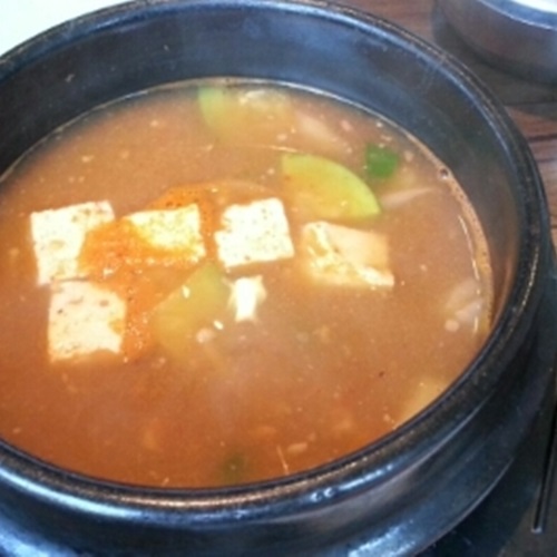 �Ľĵ����