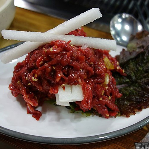 ÇÑ¿ì¾Ï¼ÒÀ°È¸/À°»ç½Ã¹Ì