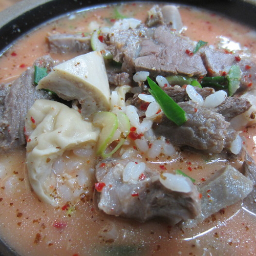 뱹_