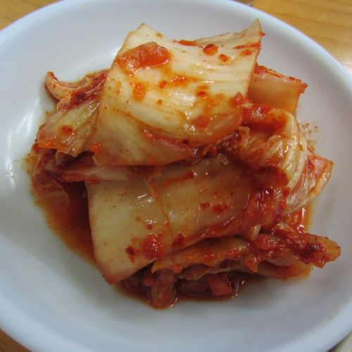 ġ