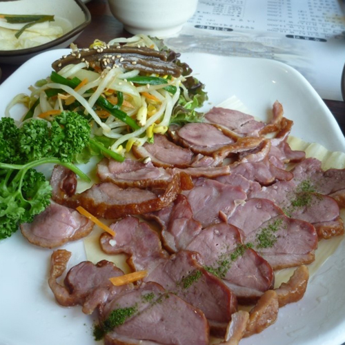 ¹¬¸»·©ÀÌ ÈÆÁ¦¿À¸® (ñé)