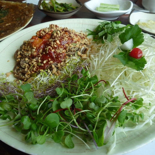 ¹¬Àï¹Ý±¹¼ö