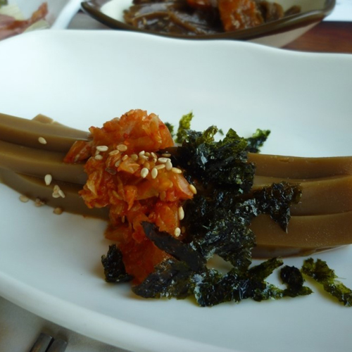 µµÅ丮¹¬¹«Ä§