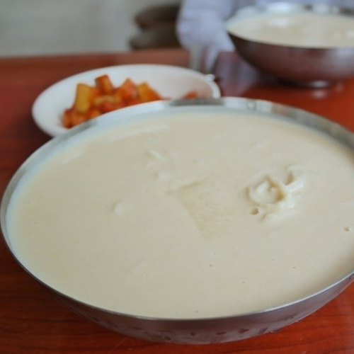 ���ᱹ��