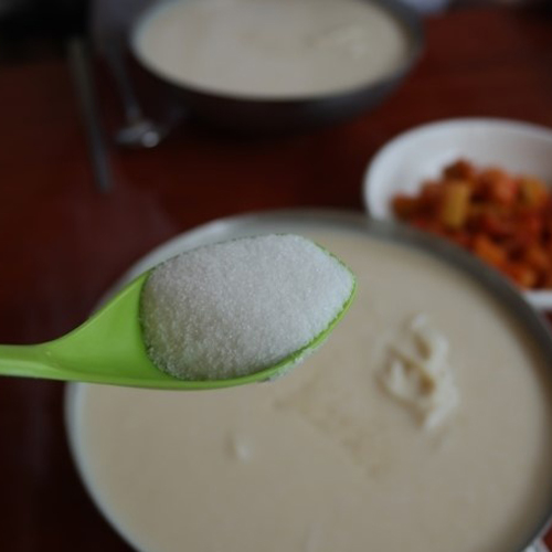 ���ᱹ��