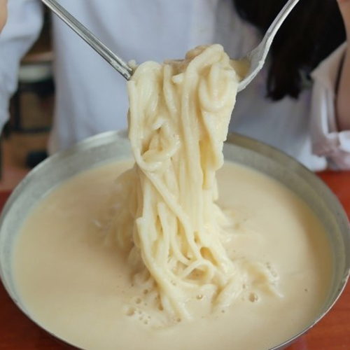 ���ᱹ��