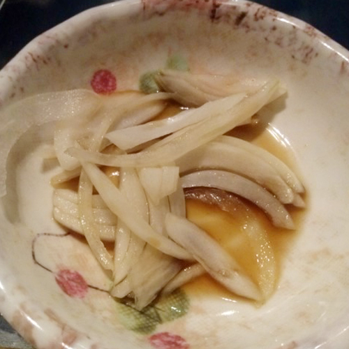 ±âº»Âù_¾çÆÄÀýÀÓ