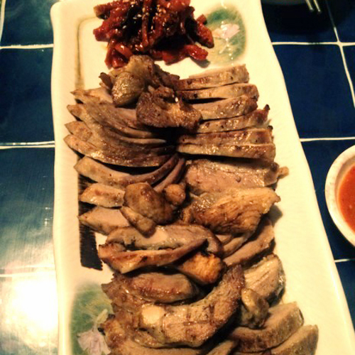 ¹Ùº£Å¥º¸½Ó (á³)