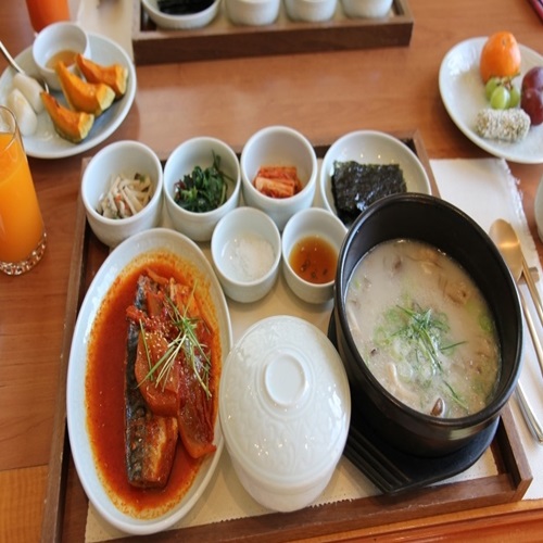 µµ°¡´ÏÅÁ°ú »ý¼±Á¤½Ä