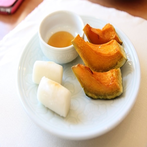 ±¸¿î °¡·¡¶±°ú ´ÜÈ£¹Ú±¸ÀÌ