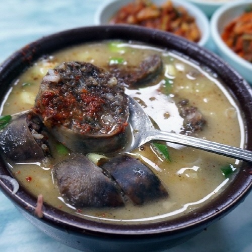 뱹 1