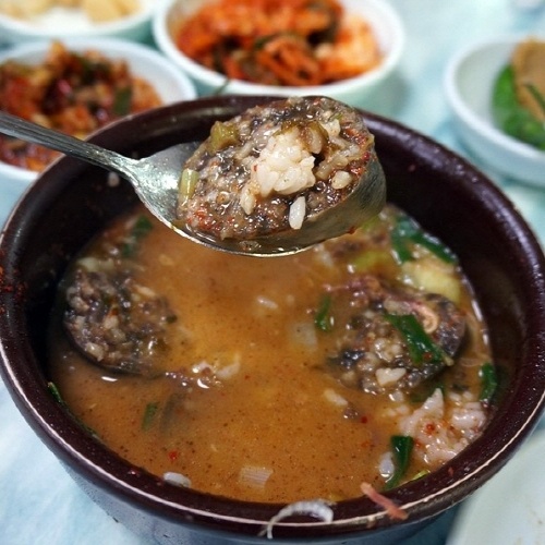 뱹 2